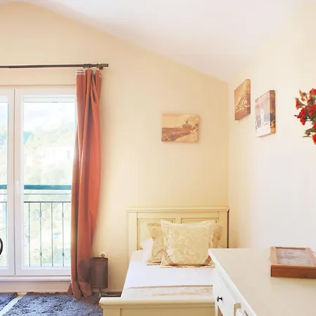 Vila Delightful Split 2 Bedrooms Petite Private Pool And Sauna *